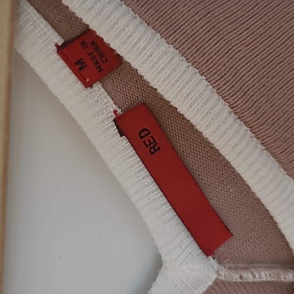 Light Sweather - Picture 4 of 4